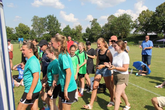 2024_07_20 Bezirksmeisterschaft 2024
